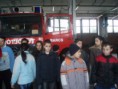 /album/fenykepgaleria/p1010195-jpg/
