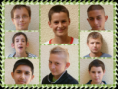 /album/fenykepgaleria/fiuk2-png/