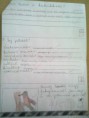 /album/felmeresek-orai-munkak2/dlori-termeszet2-jpg/