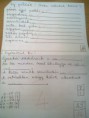 /album/felmeresek-orai-munkak2/fenykep0325-jpg/