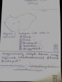 /album/felmerok-orai-munkak2/fenykep0287-jpg/