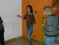 /album/fenykepgaleria/p1010995farsang1-jpg/