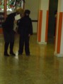 /album/fenykepgaleria/p1010974farsang1-jpg/